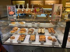 -丽都DELICATESSEN熟食店