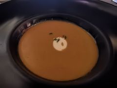 -莫尔顿牛排坊(浦东ifc店)