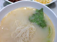 -燕云楼(云南路店)