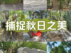 -燕窝岭