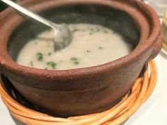 -潮粤香海鲜酒楼(沙湖店)