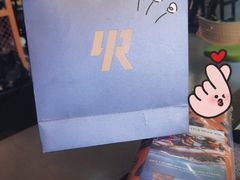 -银锐24h健身·Ai闪练(建设路店)