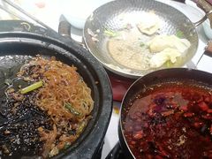 -全牛匠·乐山跷脚牛肉(西北旺万象汇店)