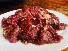 -真香牛肉老店(思源路店)