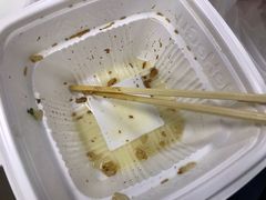 -和合谷(海淀五路居店)