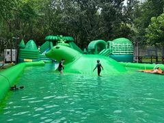 -海德温泉生活馆(朝阳大悦城店)