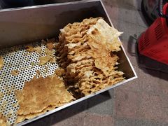 -清真·二嫂子煎饼果子(鼓楼旗舰形象店)