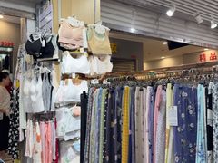 -鑫隆生活广场(阳光好东东店)