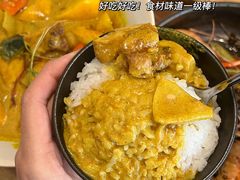 -老瑞福上海菜(人民广场店)