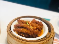 -有心德(隆生店)