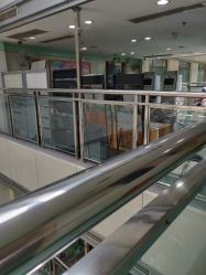 -北京市朝阳区妇幼保健院(南院区)