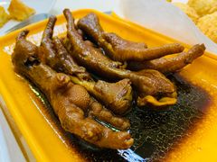 -華歡冰室-WahFoon(吉大店)