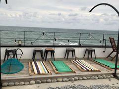 -Cafe Rooftop Cheongsapo