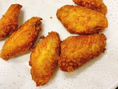 -吉友粥底火锅(方斜路店)