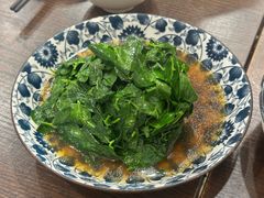 酒香草头-小实惠嘉(威海路店)