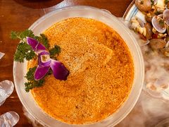 -庆合府重庆大排档(紫都城店)