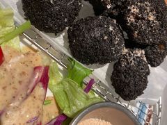 -小川洋风料理(大悦城店)
