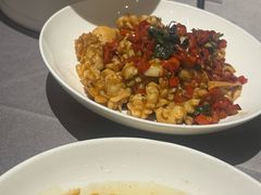 -徐记海鲜(梅溪新天地店)