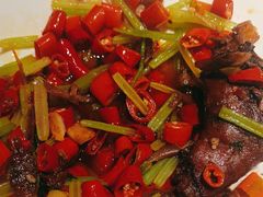 -宏宴·新京菜(望京店)