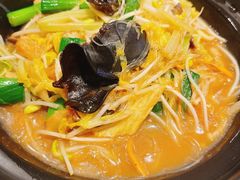 -龙泉人椰子鸡.糟粕醋.海南菜(三亚旗舰店)