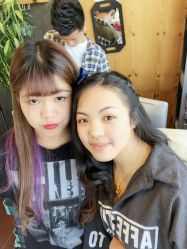 android_upload_pic-木北造型