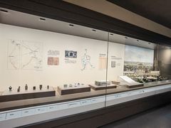 -中国京杭大运河博物馆
