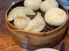 -淮扬楼(文港路店)