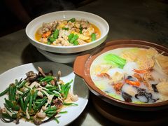 -東大方(海宁海昌路店)