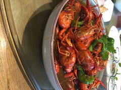 吴越荣记(斜塘老街店)-吴越荣记·苏州菜·松鼠桂鱼(斜塘老街店)