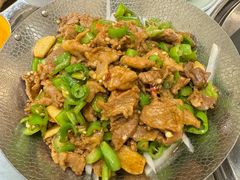 -小团圆灶台鱼·百城头牌菜(千岛湖店)