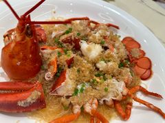 -海上名珠·海鲜酒楼(励骏庞都店)