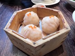 -陶陶居酒家(第十甫路总店)