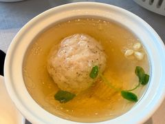 -蘇锦宴·淮扬菜烤鸭·小院(三元桥霄云路店)