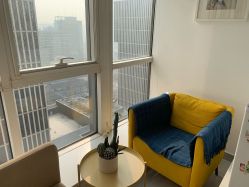 -净漪造型 PURE RIPPLE