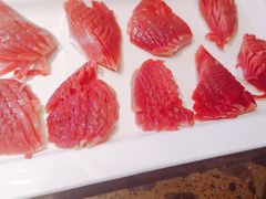 -小龙坎老火锅(北京三里屯店)