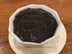 -正德顺順德雙皮奶(中信店)