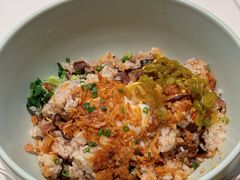 -胡麻(静安嘉里店)