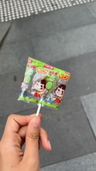 -咪咪专业脱毛连锁机构