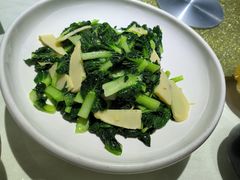 -白沙码头海鲜广场