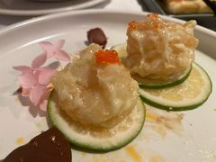 -106餐厅(山水文园店)