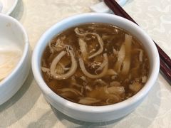 -大自然素食(荃湾广场店)