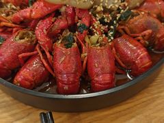 -今邕烧烤(西大店)