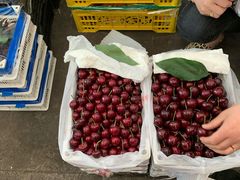 -西郊国际农产品交易中心