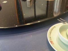 -王记姚家味·地道苏帮菜(凤凰街店)