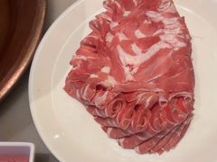 -牛街·马辈儿涮肉(牛街总店)