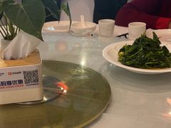 -眉州东坡(华联万柳店)