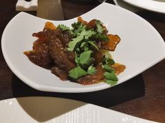 -元素中餐厅.海南菜.粤菜.椰子鸡.海鲜.包房.石梅湾威斯汀度假酒店