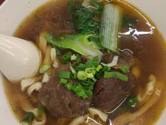 -尊品原汁牛肉面