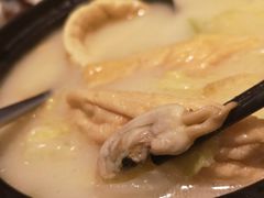-莆田餐厅(大悦城店)