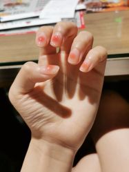 -JNK皮肤管理中心